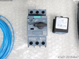 GRUNDFOS / HYDAC MM-FPK 15 High-press. Cooling