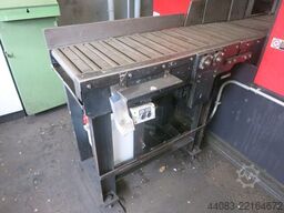 AMADA CTB400