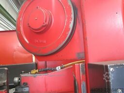AMADA CTB400
