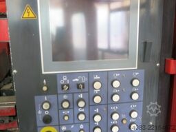 AMADA CTB400