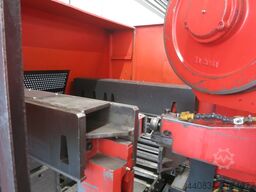 AMADA CTB400