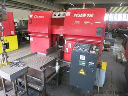 AMADA PCSW 330