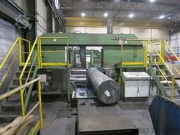AMADA H1300