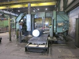 AMADA H1300