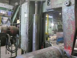 AMADA H1300