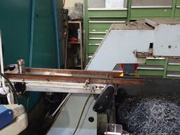 INDEX G 300