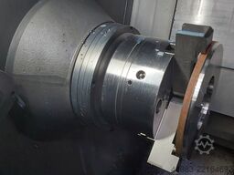 INDEX G 300