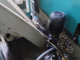 INDEX G 300