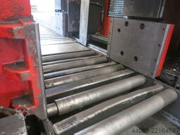 GWD Industrial GmbH GWD Industrial GmbH GWD Industrial GmbH