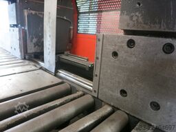 AMADA CTB 400