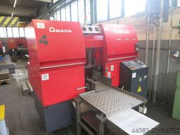 AMADA PCSW 330