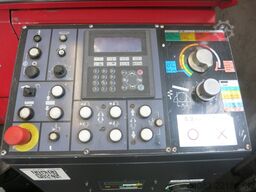 AMADA PCSW 330