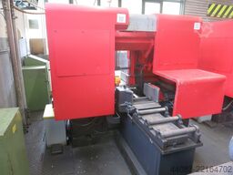AMADA PCSW 330