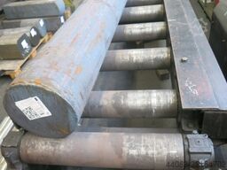 AMADA PCSW 330