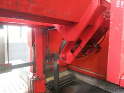 AMADA PCSW 330