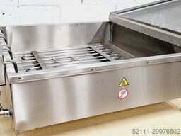 Mica Mica F 48  Neu