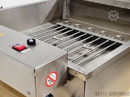 Telkes Gép Kft Telkes Gép Kft Telkes Gép Kft