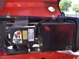 Manitou MAN GO 12