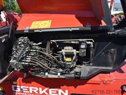 Manitou MAN GO 12