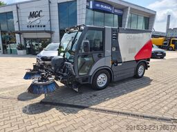 Hako Citymaster 2200