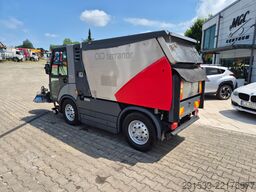 Hako Citymaster 2200