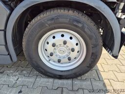 Hako Citymaster 2200