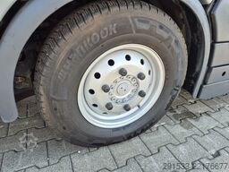 Hako Citymaster 2200