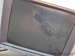 Hako Citymaster 2200