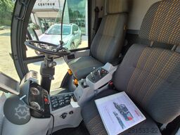 Hako Citymaster 2200