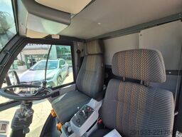 Hako Citymaster 2200
