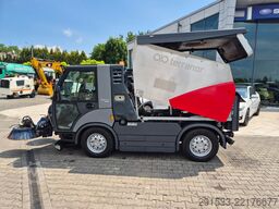 MIS Industrial Service GmbH MIS Industrial Service GmbH MIS Industrial Service GmbH