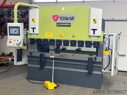 Toskar TA 2100-40