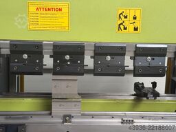 Brandner Revalue GmbH Brandner Revalue GmbH Brandner Revalue GmbH