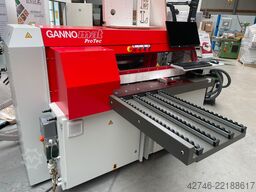 Gannomat GANNOMAT 