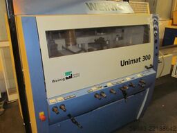 DW Machines & Gereedschappen DW Machines & Gereedschappen DW Machines & Gereedschappen