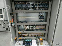 C-METALS nv C-METALS nv C-METALS nv