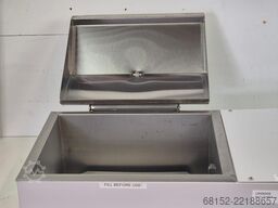 Thermo Scientific CIR19