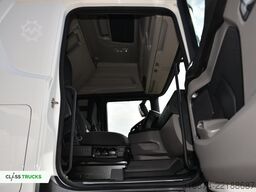 SCANIA R450 CR20H Retarder ACC ADAS Package