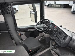 SCANIA R450 CR20H Retarder ACC ADAS Package