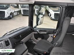 SCANIA R450 CR20H Retarder ACC ADAS Package