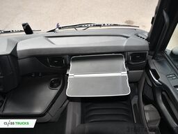 SCANIA R450 CR20H Retarder ACC ADAS Package