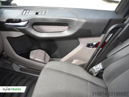 SCANIA R450 CR20H Retarder ACC ADAS Package