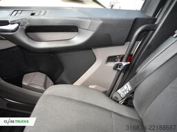 SCANIA R450 CR20H Retarder ACC ADAS Package