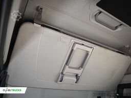 SCANIA R450 CR20H Retarder ACC ADAS Package