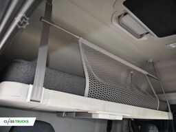 SCANIA R450 CR20H Retarder ACC ADAS Package