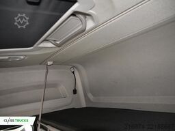 SCANIA R450 CR20H Retarder ACC ADAS Package