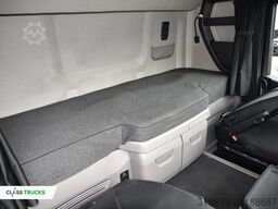 SCANIA R450 CR20H Retarder ACC ADAS Package
