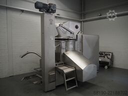 Karl Schnell FD9