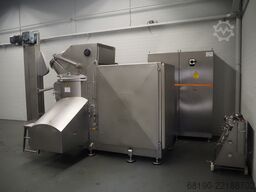 Karl Schnell FD9