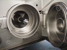 Karl Schnell FD9